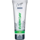 Spa Master šampon pro každodenní použití 250 ml