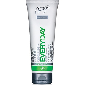 Spa Master šampon pro každodenní použití 250 ml