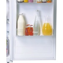 Candy CIO 225 EE/N