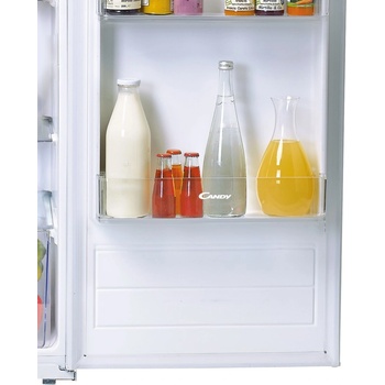 Candy CIO 225 EE/N