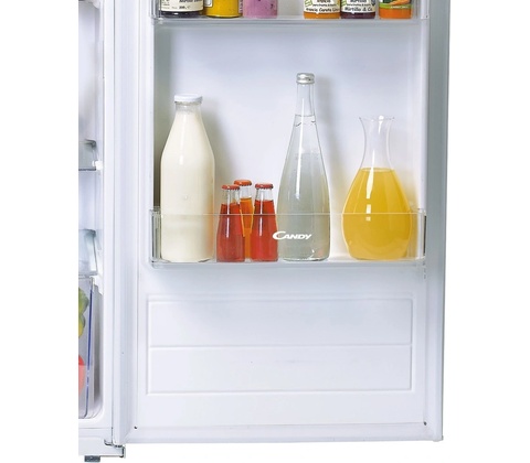 Candy CIO 225 EE/N