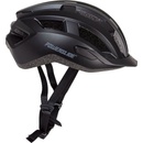 Powerslide Fitness Classic