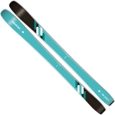 Movement Logic 86 LD 22/23