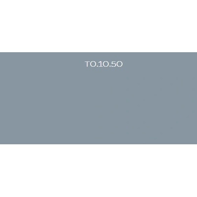 Dulux Trade Vinyl Matt 1l T0.10.50