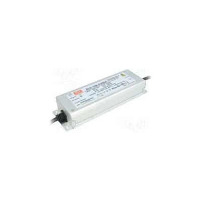 Napájecí zdroj spínaný LED 100W 35÷72VDC 700÷1400mA IP65