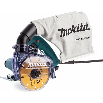 Makita 4100KB