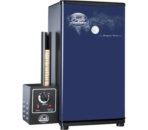 Bradley Smoker Originál