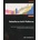 Salesforce Anti-Patterns - Second Edition