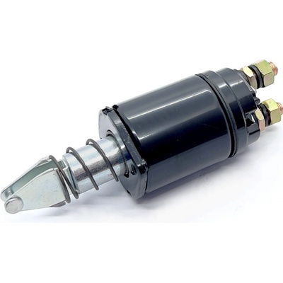 Spínač startéru Avia, Zetor 93 2301 | Zboží Auto Spínač startéru Avia, Zetor 93 2301 | Zboží Auto