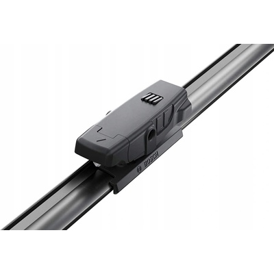 Bosch Aerotwin 650+475 mm BO 3397007467