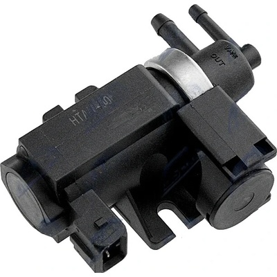 NTY Měnič Tlaku Turba Alfa Romeo 147 1.9JTD 2001- 1.9JTDM 2004- 159 1.9JTDM 2.4JTDM 2005- Fiat Bravo II 1.9JTD 2007- Croma 1.9JTD a další (55188059) – Hledejceny.cz
