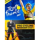 The Cycling Bundle 2021