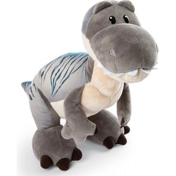 NICI плюшено динозавърче Тони-Рекс 31см, ЗЕЛЕН