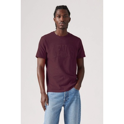 Levi´s Graphic Tee 22491-1868