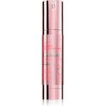 VT Cosmetics Collagen Reedle Shot 300 колагенов серум против бръчки с хидратиращ ефект 50ml