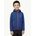 Jack Wolfskin Яке fourwinds jacket kids