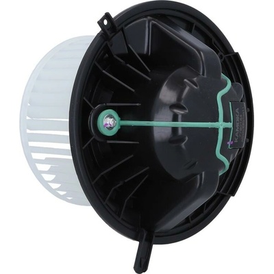KAMOKA vnitřní ventilátor 7790144