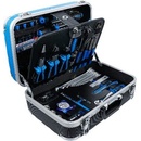 BGS Technic 15505