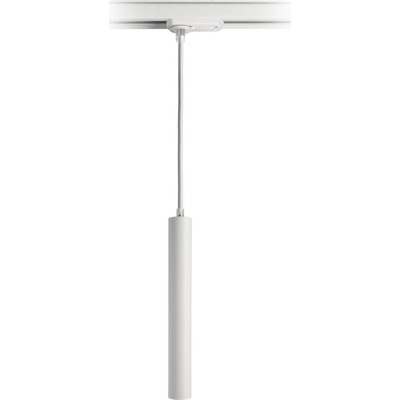 Deko-Light 707164