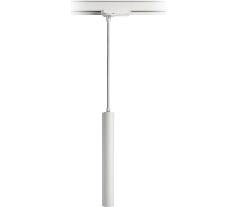 Deko-Light 707164