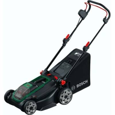Bosch Powertools Rotak18V2-43 SOLO 36 V