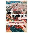 Střet náboženství