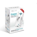 TP-LINK TL-WA860RE