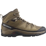 Salomon Quest rove gtx 44