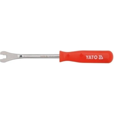 Uvoľňovač čalúnenia dverí YATO YT-0841
