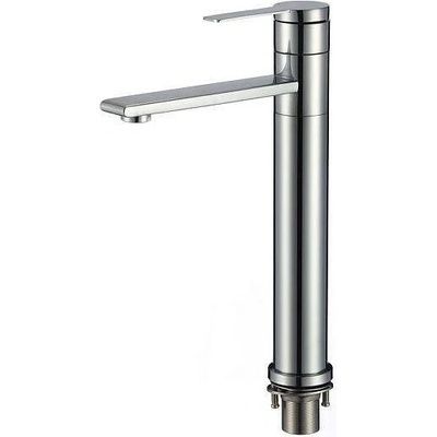 Forma Vita Стоящ смесител за кухня Сан Ремо, Forma Vita, 3096CP (3096CP)