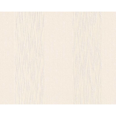 A.S. Création 956602 Textilní tapety na zeď AP Blanc rozměry 0,53 x 10,05 m