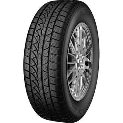 Petlas Snowmaster W651 205/55 R17 91H