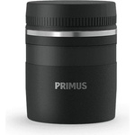 Primus Контейнер за храна Primus Flinta Insulated Lunch Jug 0.4 Food storage - Cliffside Ash - размер 400 ml (532-3585-0111)