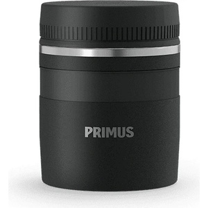 Primus Контейнер за храна Primus Flinta Insulated Lunch Jug 0.4 Food storage - Cliffside Ash - размер 400 ml (532-3585-0111)
