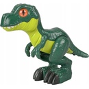 Imaginext Jurský svět T-Rex