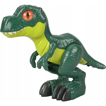 Imaginext Jurský svět T-Rex