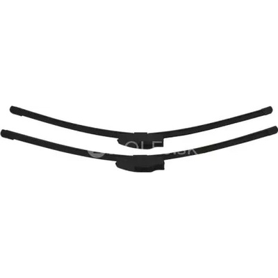 Maxgear 39-1012 550+550 mm