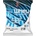 ASL Beast Pro Whey 32g