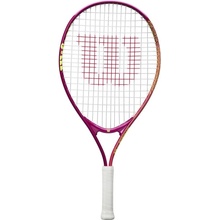 Wilson Intrigue 23