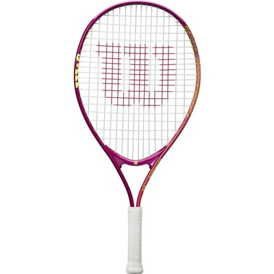 Wilson Intrigue 23