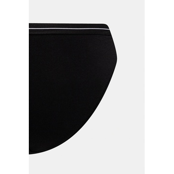 BOSS Бикини boss (3 броя) (50510016)