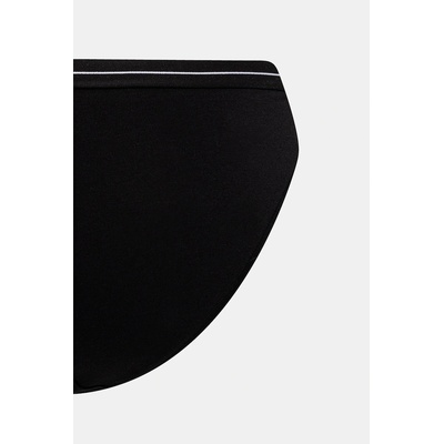 BOSS Бикини boss (3 броя) (50510016)