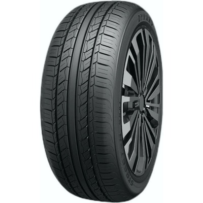 Dynamo Street-H MH01 235/55 R18 100V