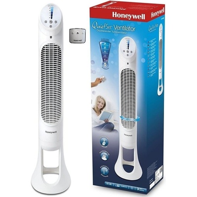 Honeywell HYF290E4