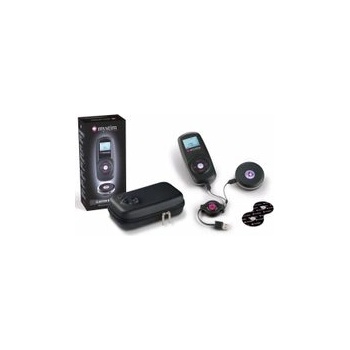 MYSTIM Cluster Buster (P20006)