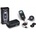 MYSTIM Cluster Buster (P20006)