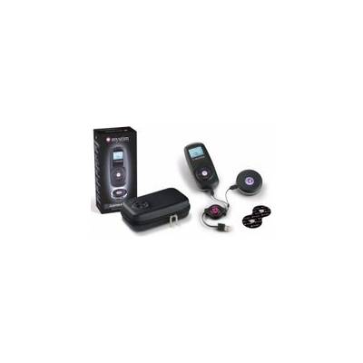 MYSTIM Cluster Buster (P20006)