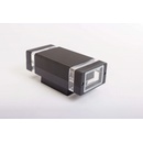 LVT PL1250