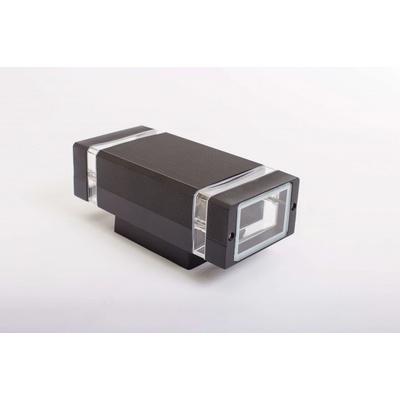 LVT PL1250