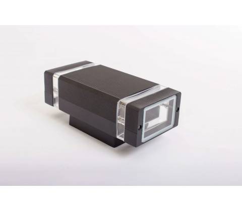 LVT PL1250